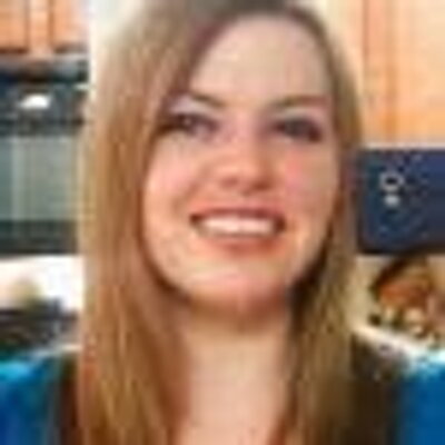Profile Picture of Crystal Gardner (@crystalgardner3) on Twitter