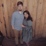 Profile Picture of Jesse Hughes (@stressedpeach) on Instagram