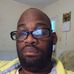 Profile Picture of Derrick Swann (@derrick.swann.37) on Facebook