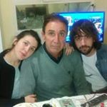 Profile Picture of Roberto Picardi (@robertopicardi) on Instagram