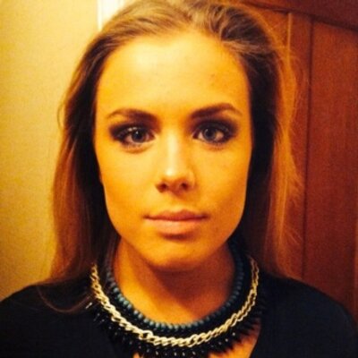 Profile Picture of Mitzi Phillips (@mitziphi1265) on Twitter