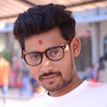 Profile Picture of Divyesh Patel (@patel_dev_1618) on Instagram