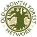 Profile Picture of OldGrowthForest (@OldGrowthFN) on Twitter