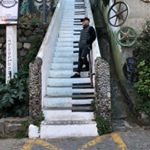 Profile Picture of Daniel Isaac Olivares Astorga (@daniisaaac) on Instagram