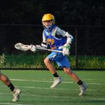 Profile Picture of Justin Bonacci (@justinbonacci) on Instagram