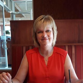 Profile Picture of Lori Danylchuk (@lori.danylchuk.1) on Facebook