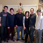 Profile Picture of Chase Hawkins (@chaserdc) on Instagram