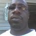 Profile Picture of Bobby Simonds (@bobby.simonds.5492) on Facebook