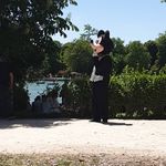 Profile Picture of Richard Hodnett (@richard_hodnett) on Instagram