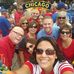Profile Picture of Barb BurnsMoore (@barb.moore.3954) on Facebook