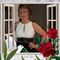 Profile Picture of Darline Newman Parrott (@darline.parrott) on Facebook