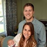Profile Picture of David Dudish (@daviddudish) on Instagram