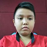 Profile Picture of Nicholas Alvin (@nicholas.alvin.14) on Instagram