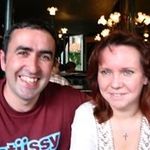 Profile Picture of Gary Breen (@breen_gary) on Instagram