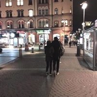 Profile Picture of Ngan Do (@ngan-do-11) on Quora