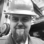 Profile Picture of Patrick Wilcox (@bigwilly0811) on Instagram