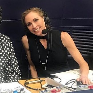 Profile Picture of Carol Maloney (@carolmaloney4) on Twitter