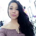 Profile Picture of Mon♡♡♡ (@alexiia.tafolla) on Instagram