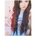 Profile Picture of Alison :p (@@AlisonSecret20) on Twitter