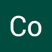 Profile Picture of Co Danh (@codanh8825) on Youtube