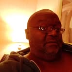 Profile Picture of Daron Fields (@daron.fields.411173) on Facebook