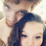 Profile Picture of Mason Anthony Rector (@anthonyrector12234) on Instagram