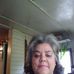 Profile Picture of Dolly Adamson (@dolly.adamson.9) on Facebook