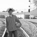 Profile Picture of Chas Pack (@chas.pack) on Facebook