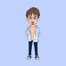 Profile Picture of Chris Chang (@chris.chang.798) on Facebook