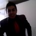 Profile Picture of David Segura (@Da62Gena) on Twitter