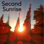 Profile Picture of Nuno Medeiros (@nunomedeiros306) on Youtube