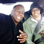 Profile Picture of Robert Corion (@jevak16019) on Instagram