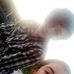 Profile Picture of Nathan Morrow (@nathan.morrow.988) on Facebook