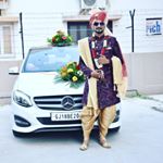 Profile Picture of Parth Pandya (@parthu_07_) on Instagram