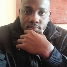Profile Picture of David Notis (@dave_1555) on Twitter