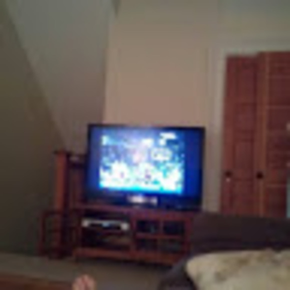 Profile Picture of John Maguire (@jmag777) on Poshmark