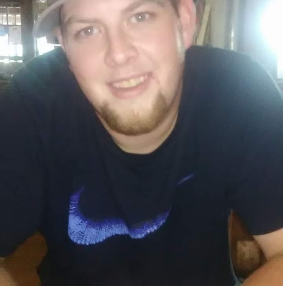 Profile Picture of Chase Ferguson (@chaseferguson68) on Poshmark
