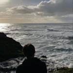 Profile Picture of Kevin (@kevinhollowayyy) on Instagram