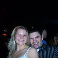 Profile Picture of Mark Storms (@mark-storms) on Quora