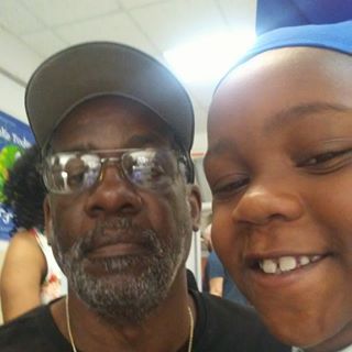 Profile Picture of Robert Lindsey (@robert.lindsey.18488) on Facebook