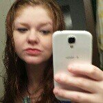 Profile Picture of Crystal Danner (@mommyof3wonders) on Instagram