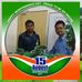 Profile Picture of Uttam Chowdhury (@uttam.chowdhury.7921) on Facebook