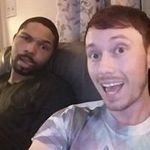 Profile Picture of David Kirkland (@thenextbigthing0101) on Instagram