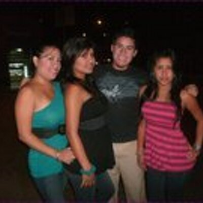 Jim Robert Quiroz - Twitter Profile Picture of Jim Robert Quiroz (@JimRobertquiroz) on Twitter