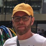 Profile Picture of Chris Procter (@caprocter) on Instagram