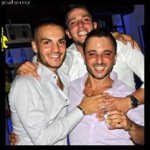Profile Picture of Luca Pascale (@lucapask89) on Instagram