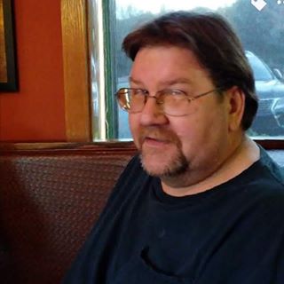 Profile Picture of Scott Page (@scott.page.98) on Facebook