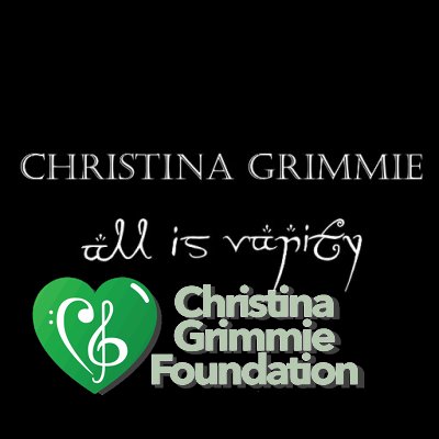 Profile Picture of Alex Yan💚\|/ (@AlexYansaiho) on Twitter