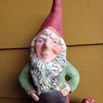 Profile Picture of Debbie Fouts (@bugdeb) on Instagram