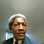 Profile Picture of Richard Polk (@polk5311) on Instagram